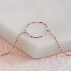 Bracelet Nala 7 Bracelet Nala -Majolie Majolie Bijoux Bracelet Nala 2