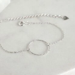 Bracelet Nala 9 Bracelet Nala -Majolie Majolie Bijoux Bracelet Nala 3