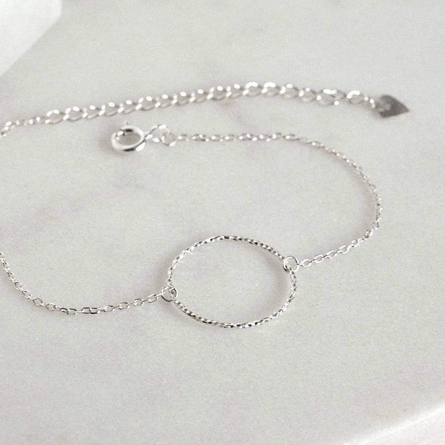 Bracelet Nala 5 Bracelet Nala – Image 5