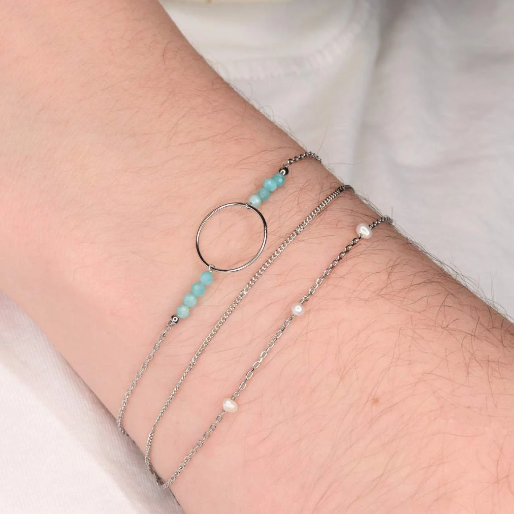 Bracelet Noa 3 Bracelet Noa – Image 3