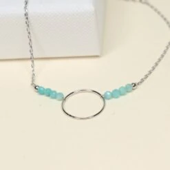 Bracelet Noa 5 Bracelet Noa -Majolie Majolie Bijoux Bracelet Noa Argent ba282d38 085c 4b38 8894 d42c6f0bac8e