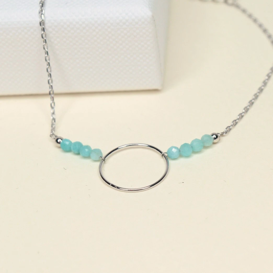 Bracelet Noa 2 Bracelet Noa – Image 2