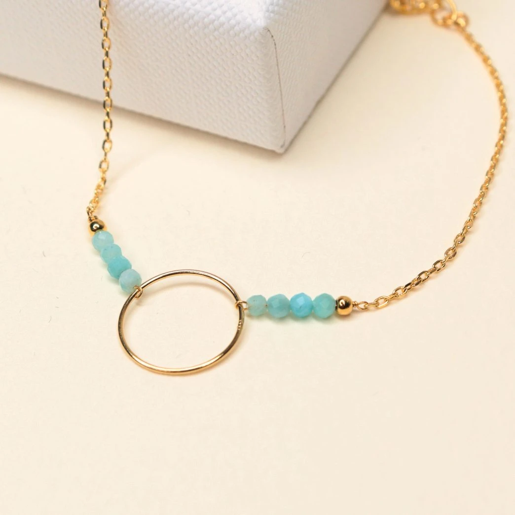 Bracelet Noa 1 Bracelet Noa