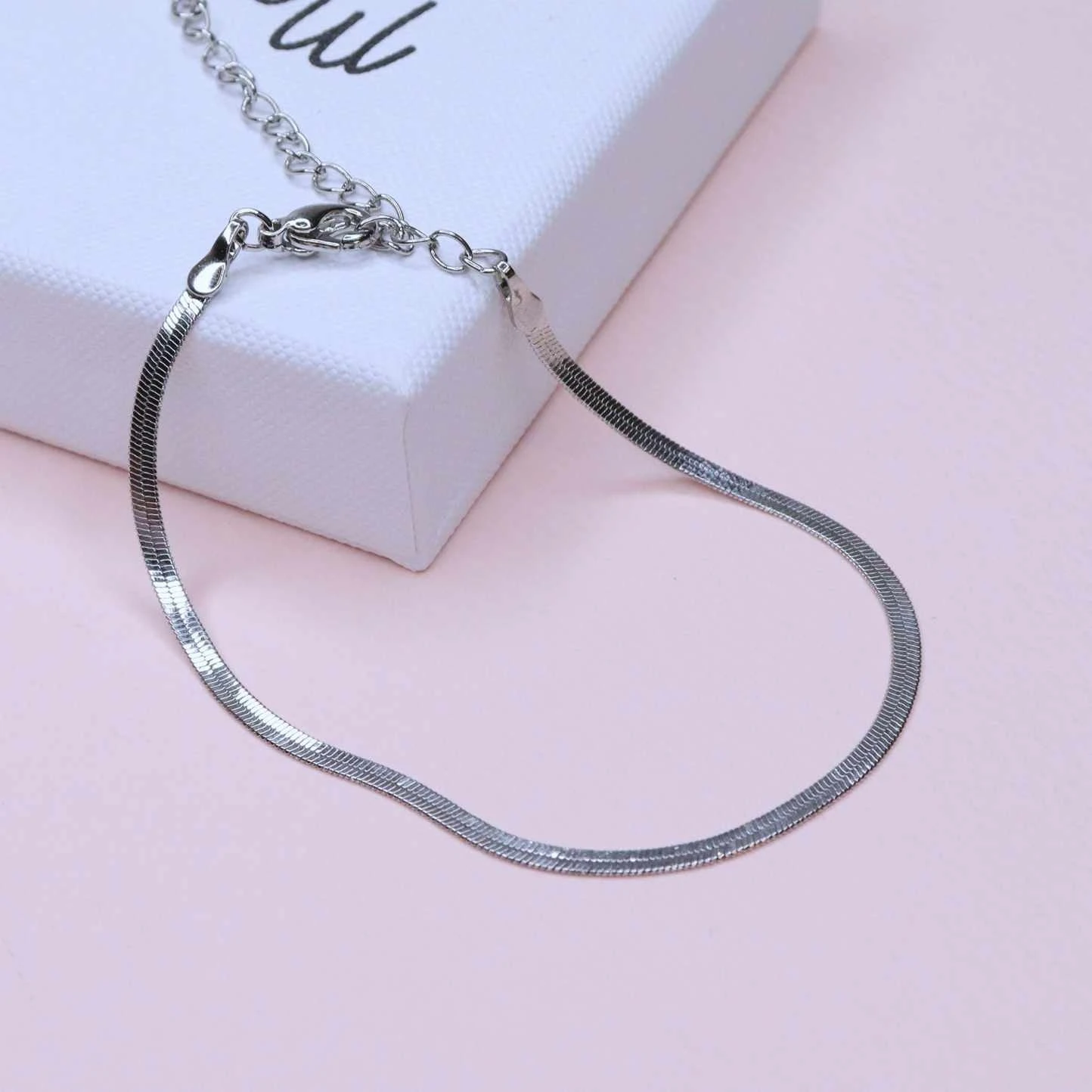 Bracelet Romane 3 Bracelet Romane – Image 3