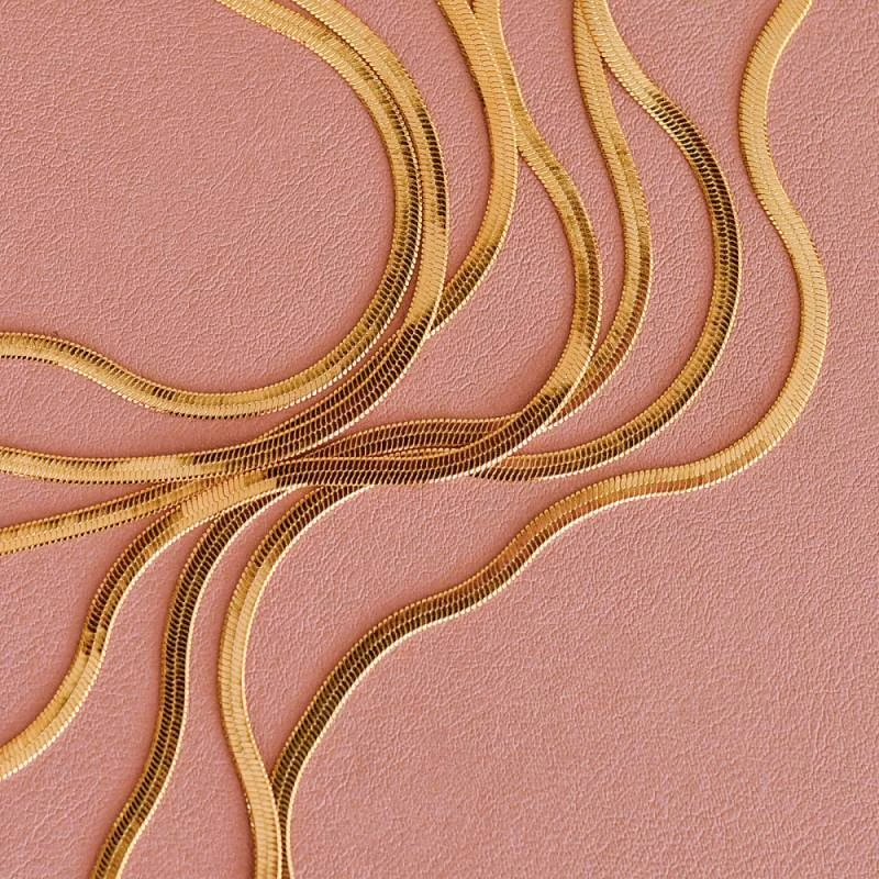 Collier Batya 1 Collier Batya