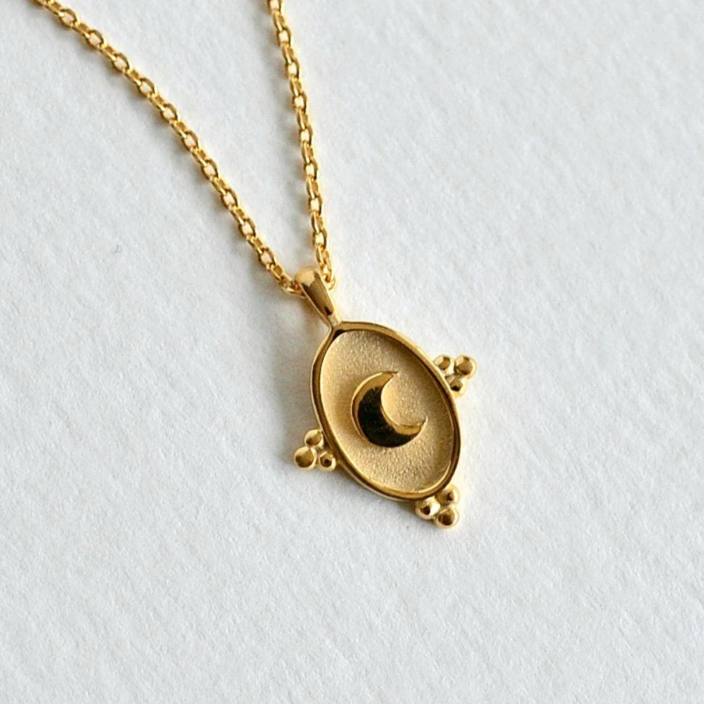 Collier Aura 2 Collier Aura – Image 2