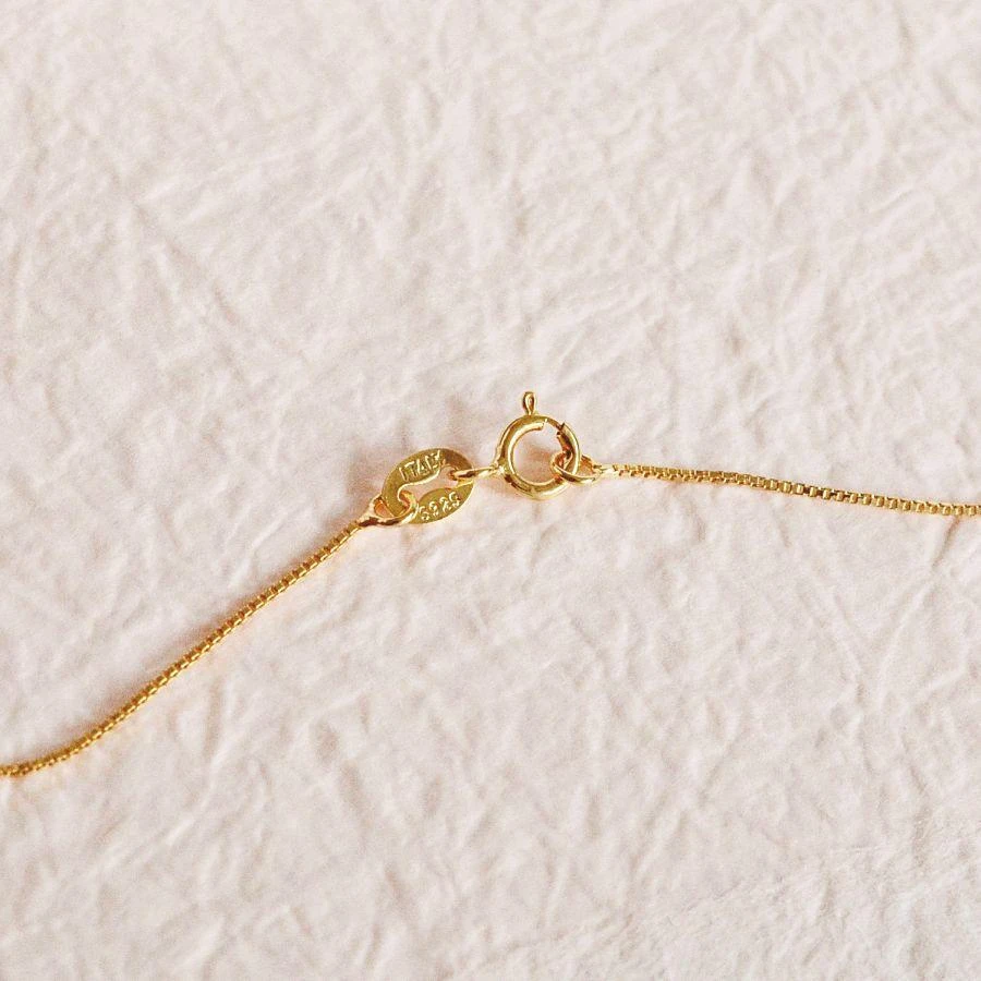 Collier Awia 7 Collier Awia – Image 7