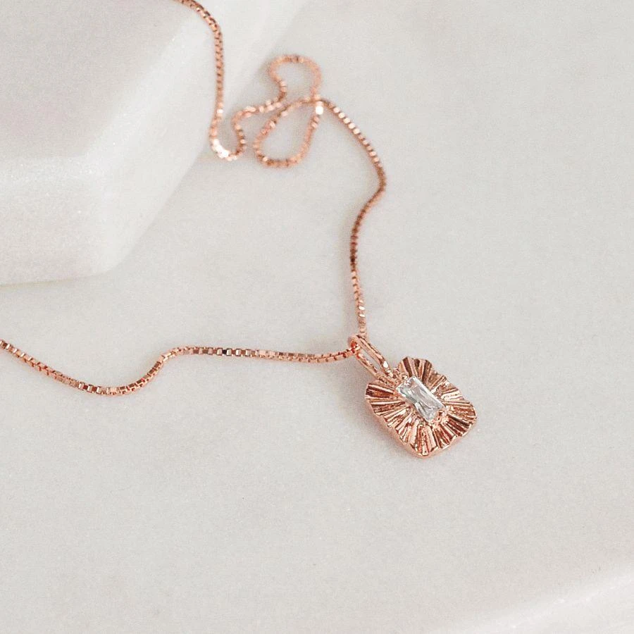 Collier Awia 5 Collier Awia – Image 5