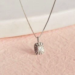 Collier Awia 12 Collier Awia -Majolie Majolie Bijoux Collier Awia 8