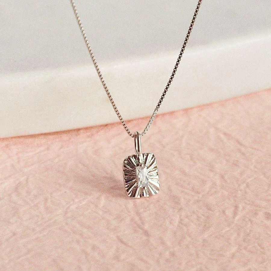 Collier Awia 6 Collier Awia – Image 6