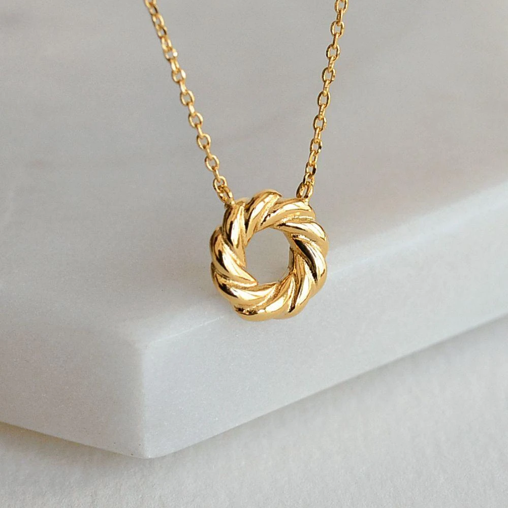 Collier Sasha 4 Collier Sasha – Image 4