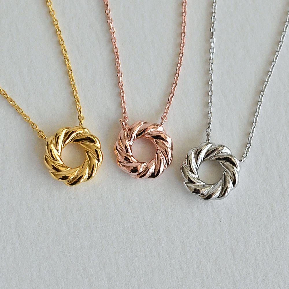 Collier Sasha 5 Collier Sasha – Image 5