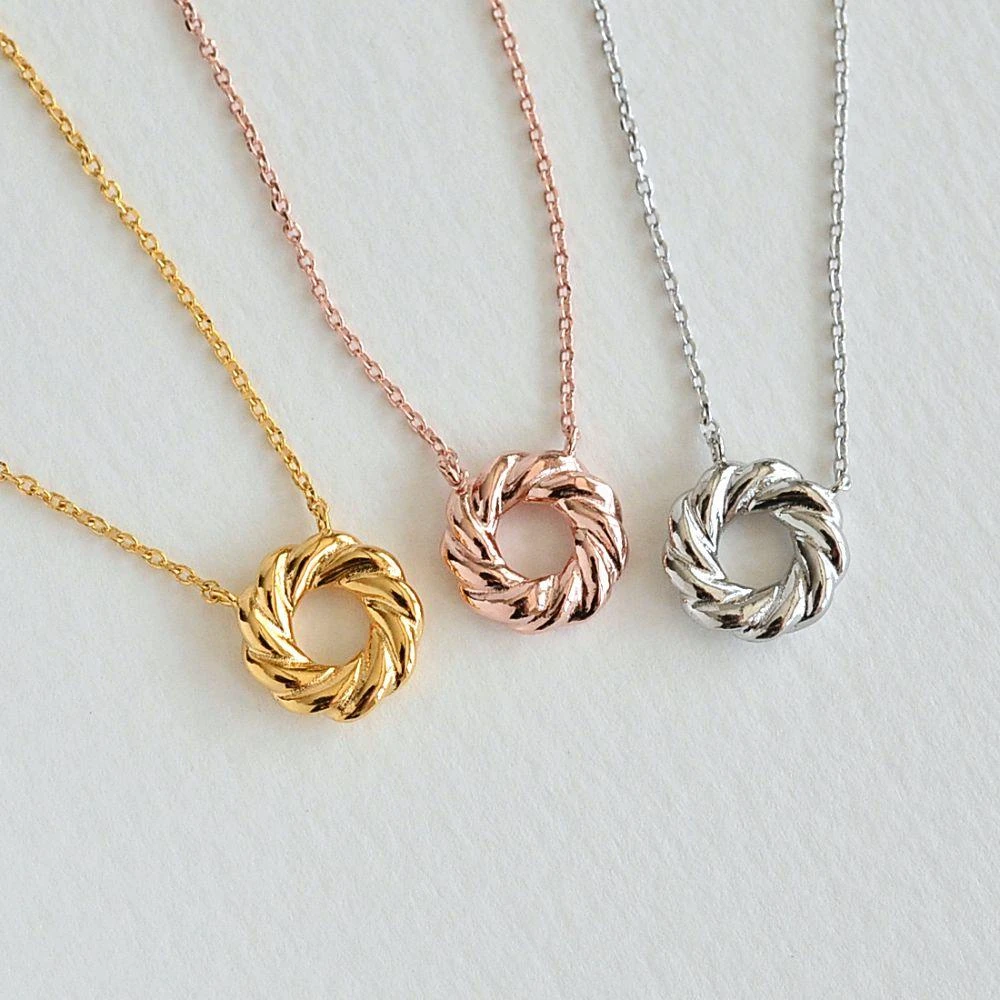 Collier Sasha 1 Collier Sasha