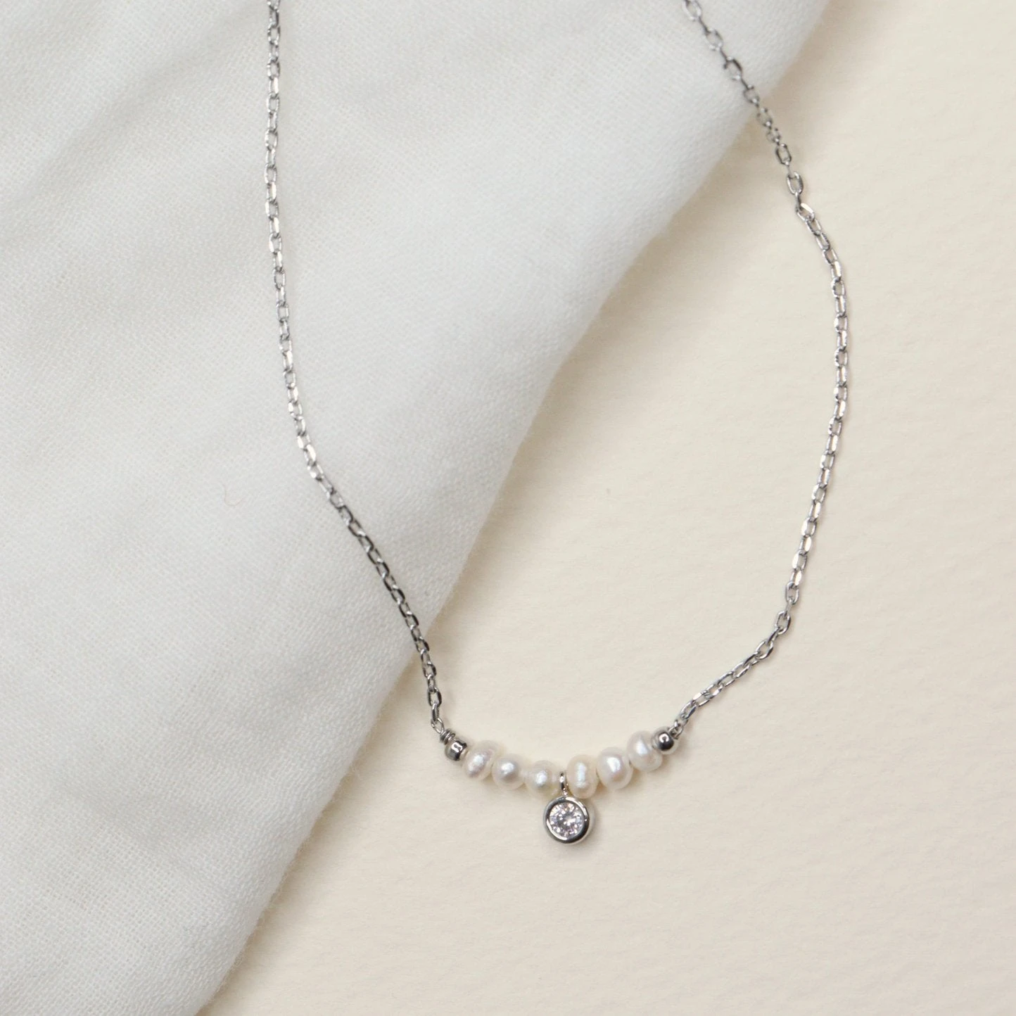 Hanna 3 Hanna – Image 3