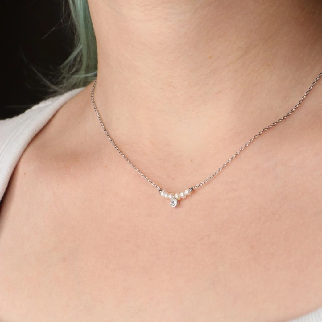 Hanna 5 Hanna – Image 5