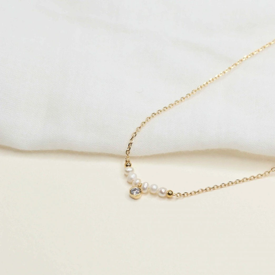 Hanna 4 Hanna – Image 4