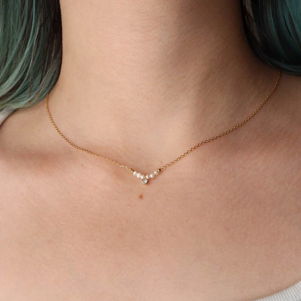 Hanna 2 Hanna – Image 2