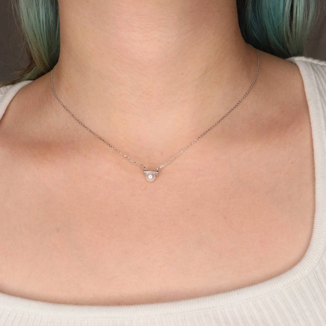 Collier Jay 4 Collier Jay – Image 4