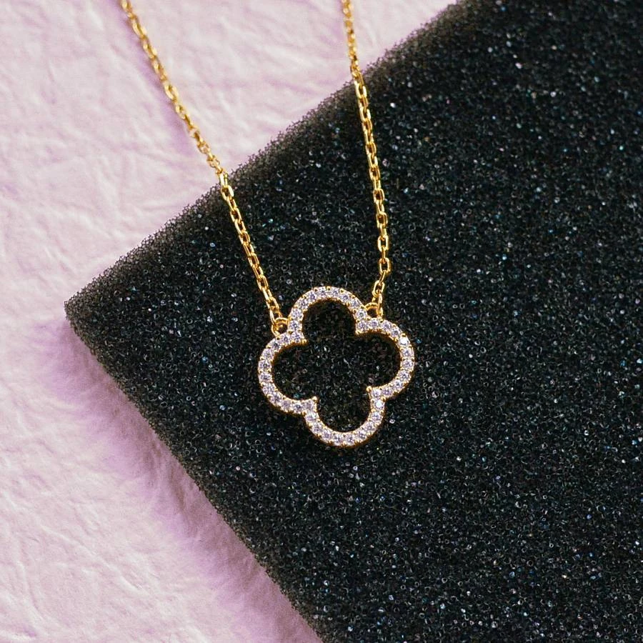 Collier Lina 5 Collier Lina – Image 5