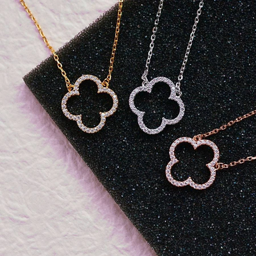 Collier Lina 6 Collier Lina – Image 6