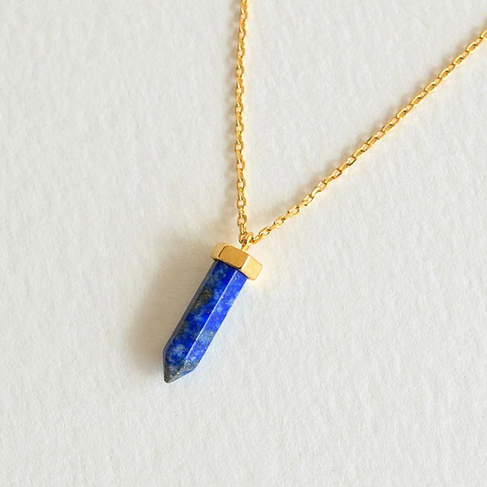 Collier Luca 4 Collier Luca – Image 4