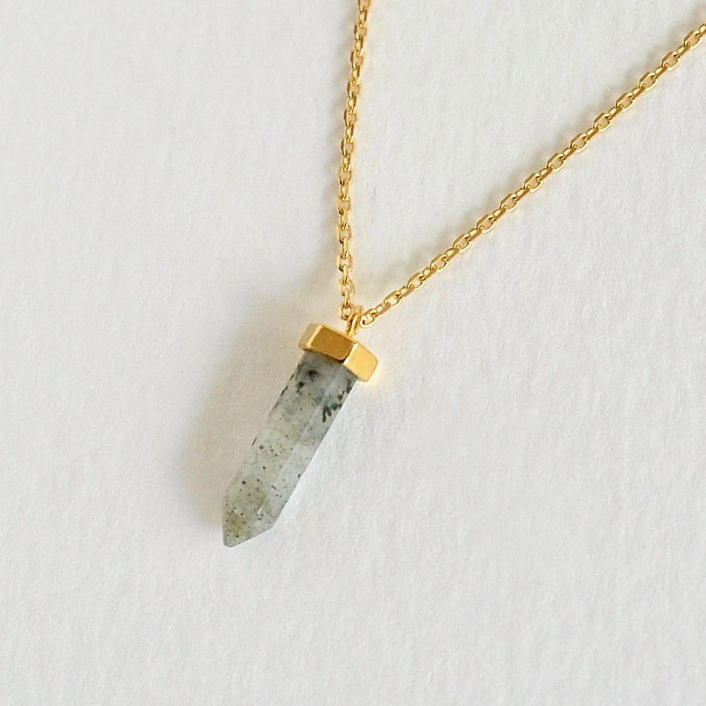 Collier Luca 5 Collier Luca – Image 5