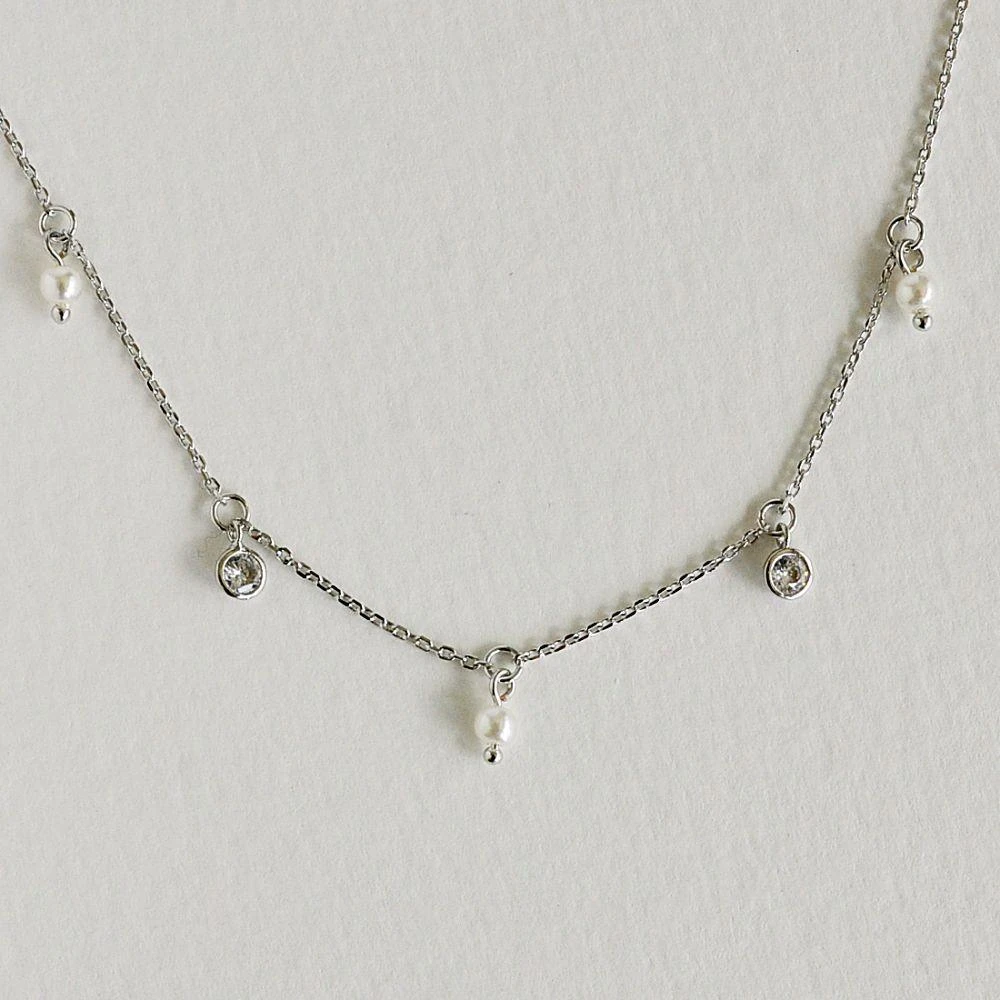 Collier Maeva 3 Collier Maeva – Image 3