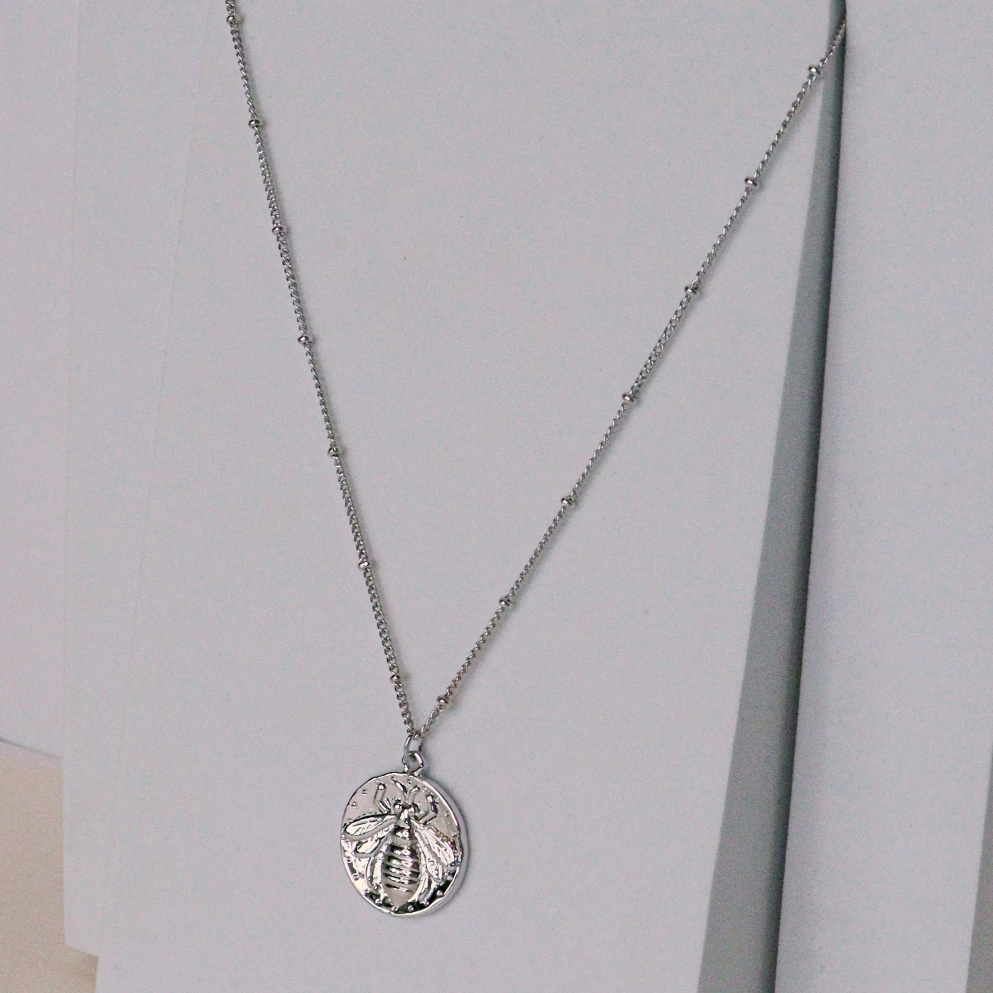 Collier Meline 3 Collier Meline – Image 3