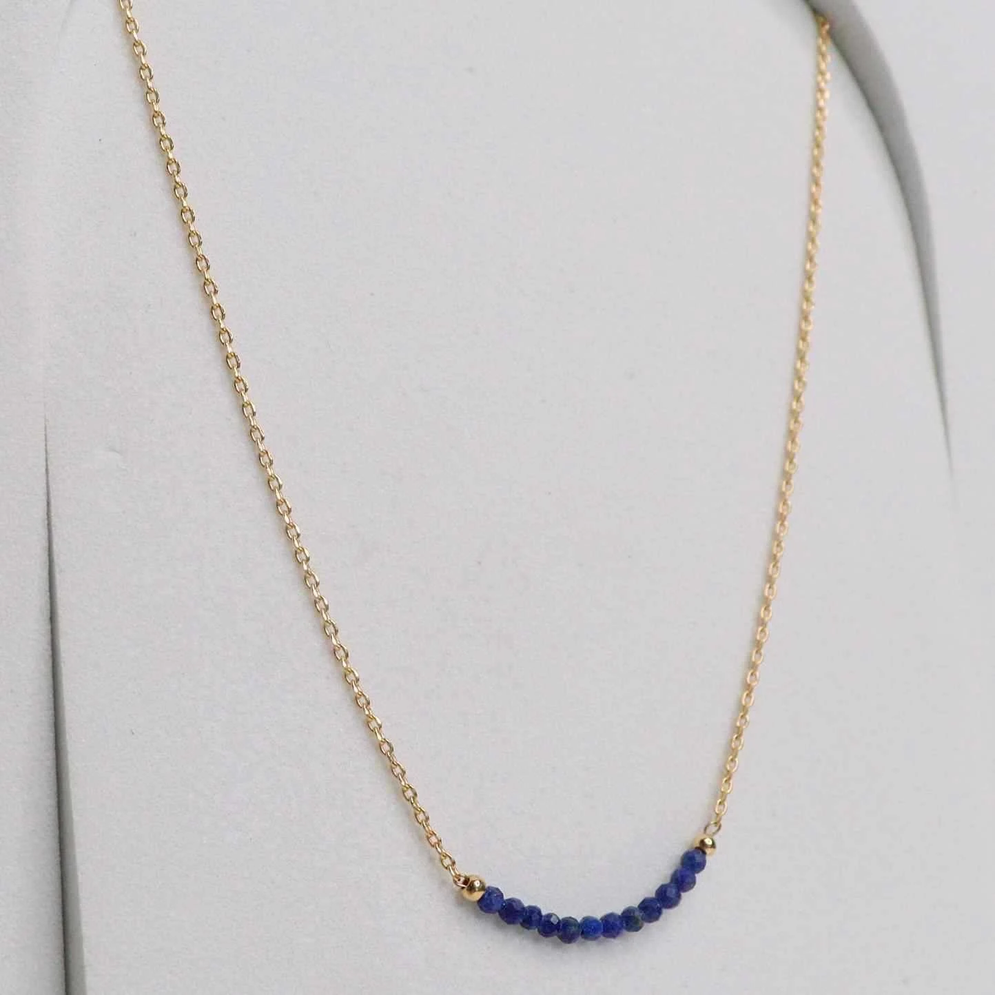 Collier Pamela 7 Collier Pamela – Image 7