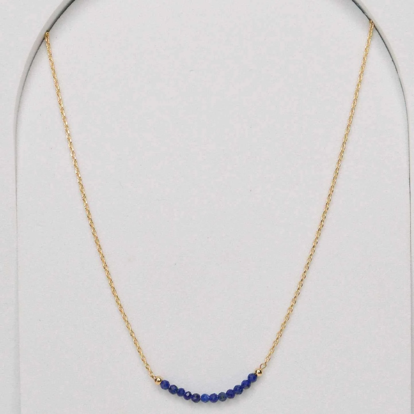 Collier Pamela 5 Collier Pamela – Image 5