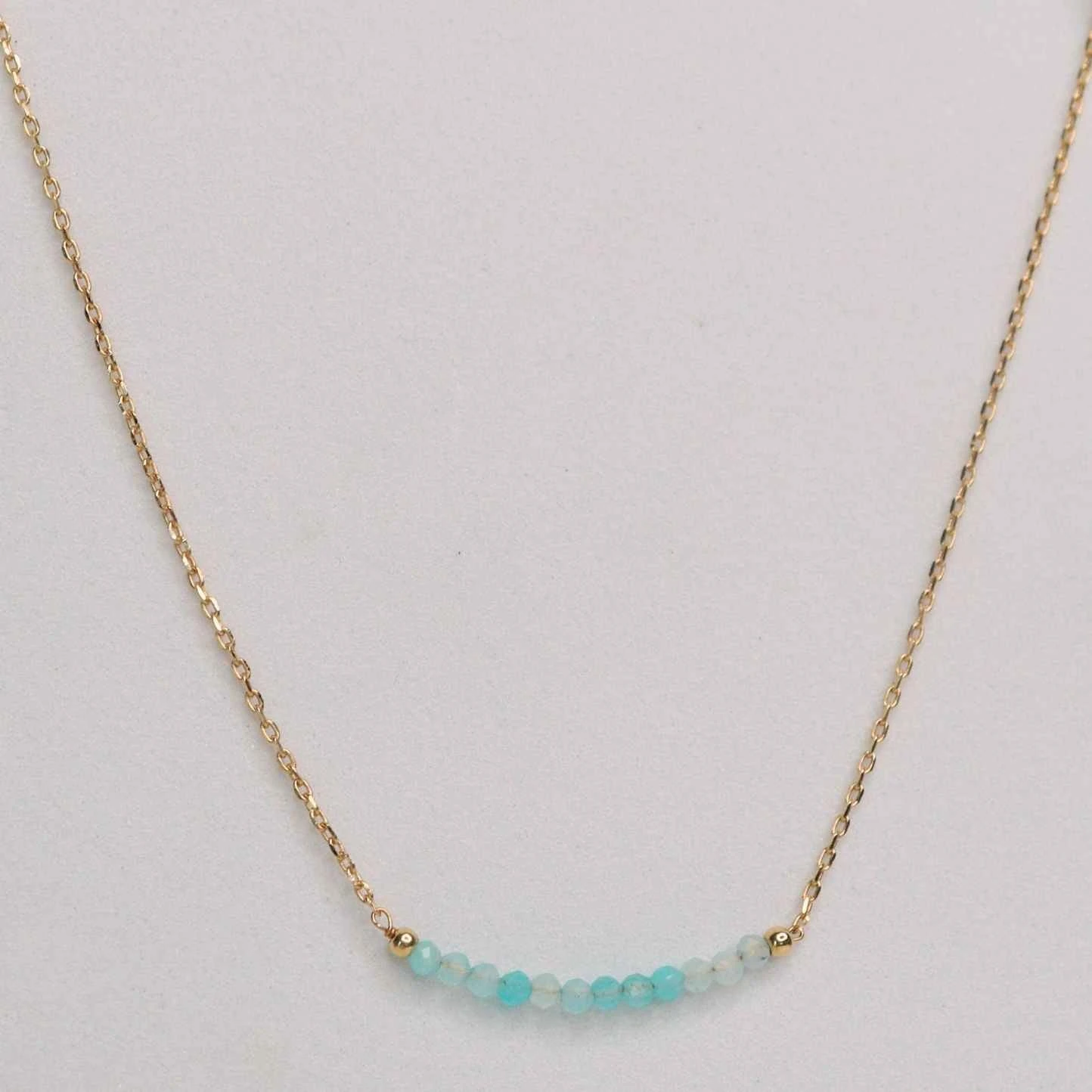 Collier Pamela 4 Collier Pamela – Image 4