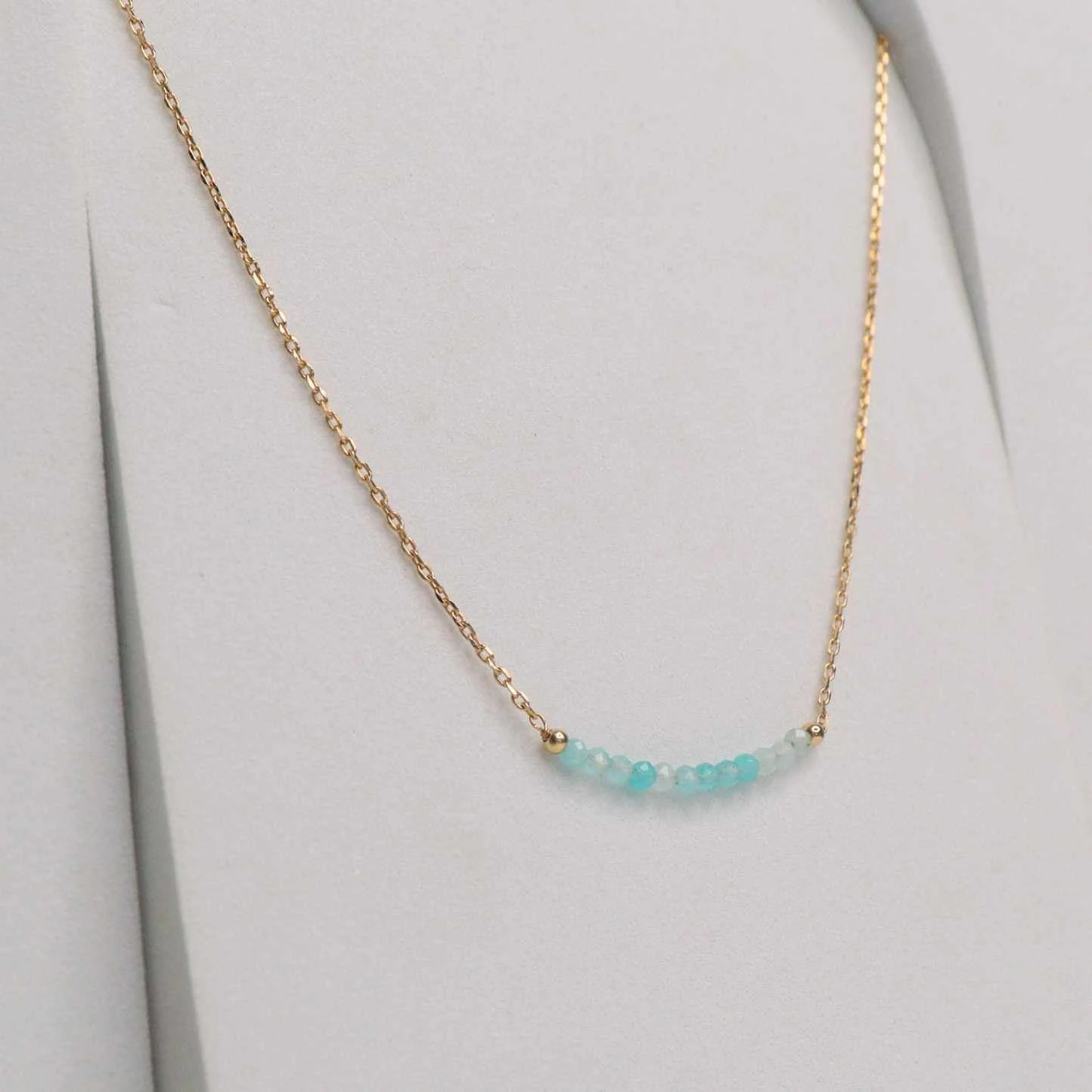 Collier Pamela 1 Collier Pamela