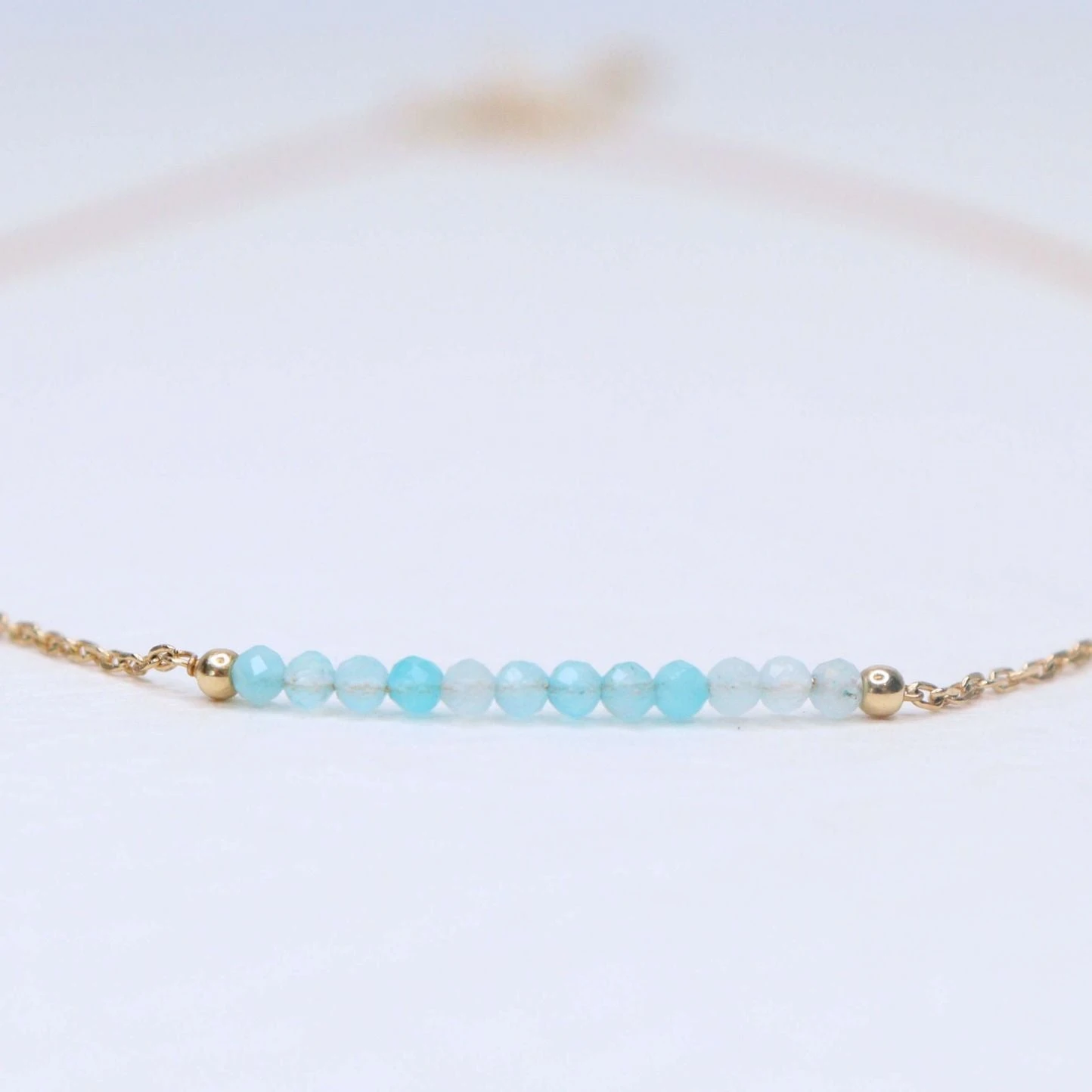 Collier Pamela 3 Collier Pamela – Image 3