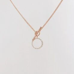 Collier Polana 8 Collier Polana -Majolie Majolie Bijoux Collier Polana 3