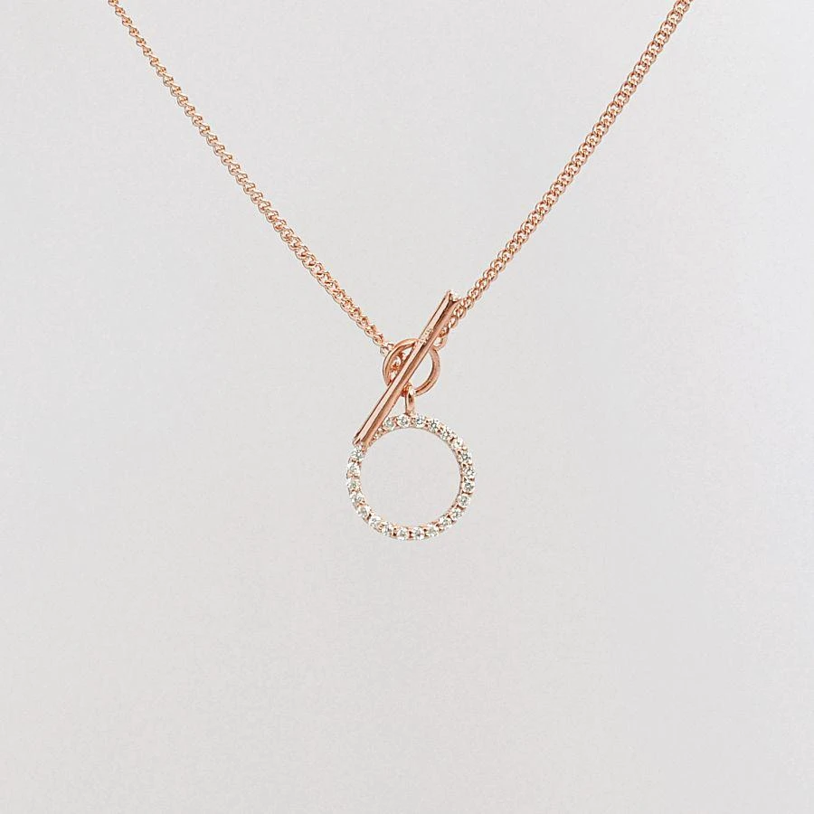 Collier Polana 4 Collier Polana – Image 4