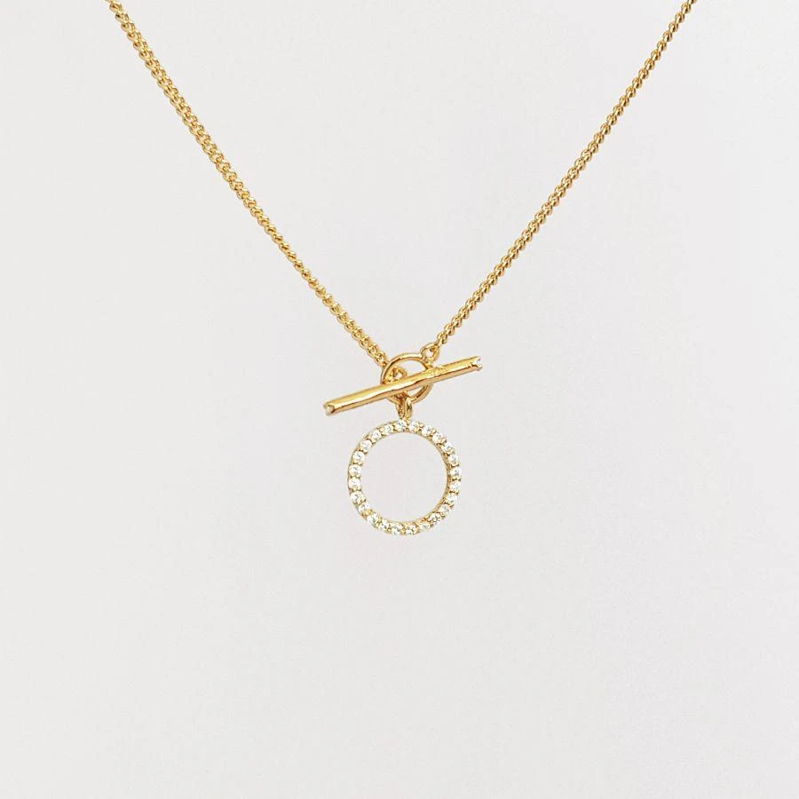 Collier Polana 3 Collier Polana – Image 3