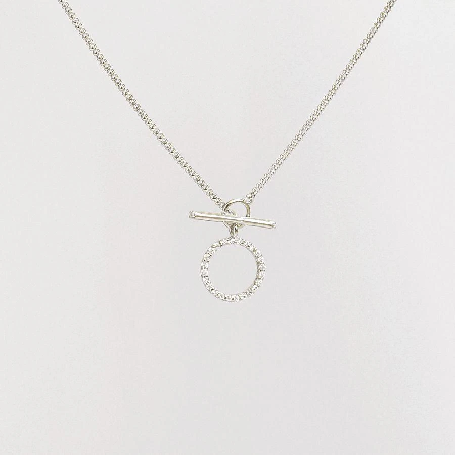 Collier Polana 1 Collier Polana