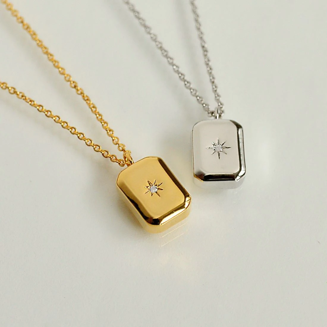 Collier Roha 3 Collier Roha – Image 3