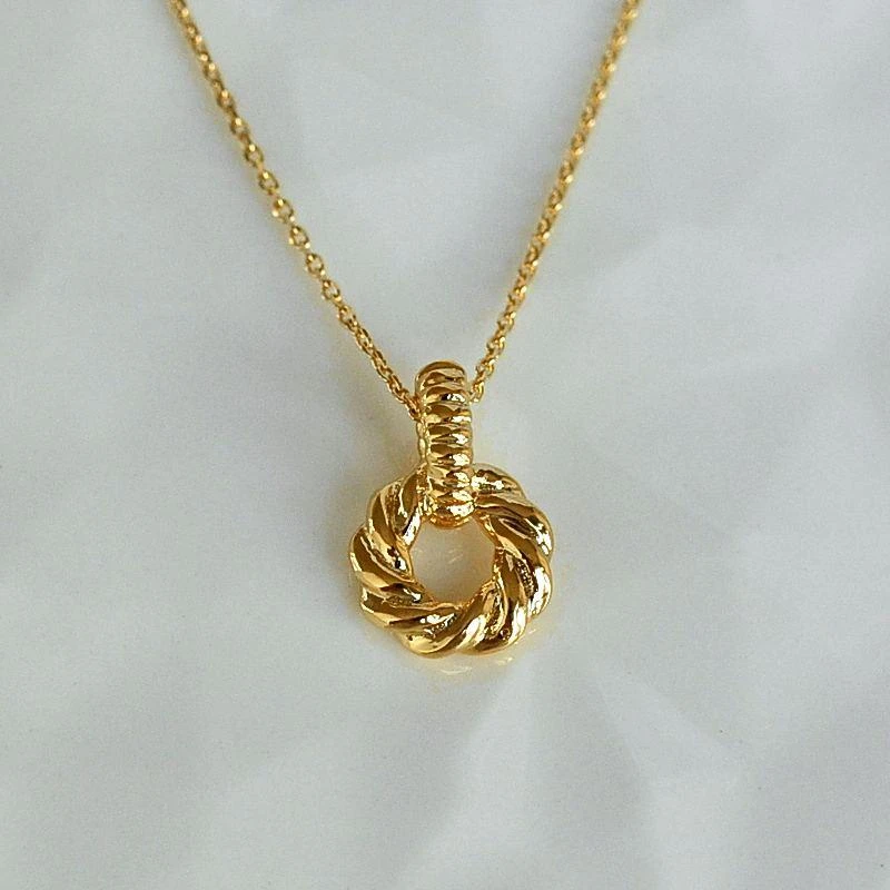 Collier Romy 3 Collier Romy – Image 3