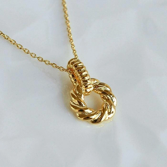 Collier Romy 1 Collier Romy