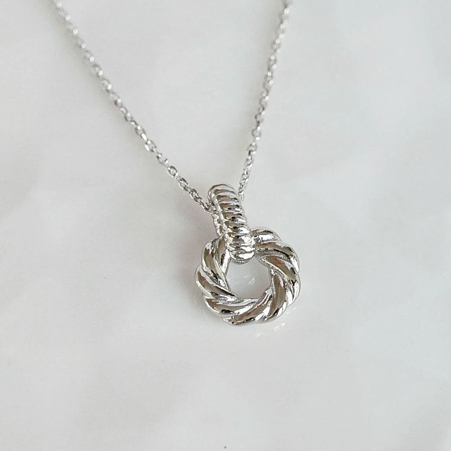 Collier Romy 5 Collier Romy – Image 5