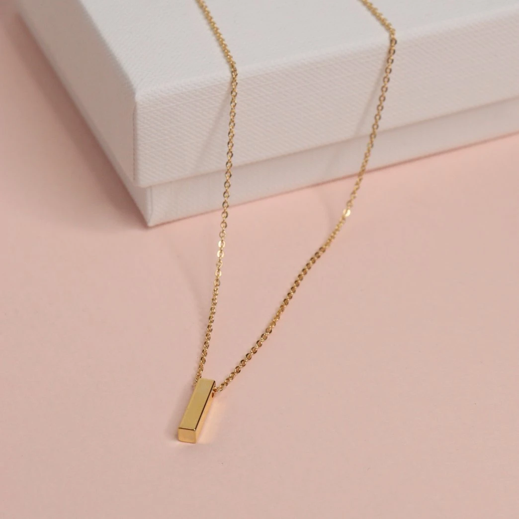 Collier Trudy 2 Collier Trudy – Image 2