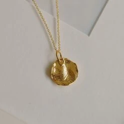 Collier Vava 11 Collier Vava -Majolie Majolie Bijoux Collier Vava1