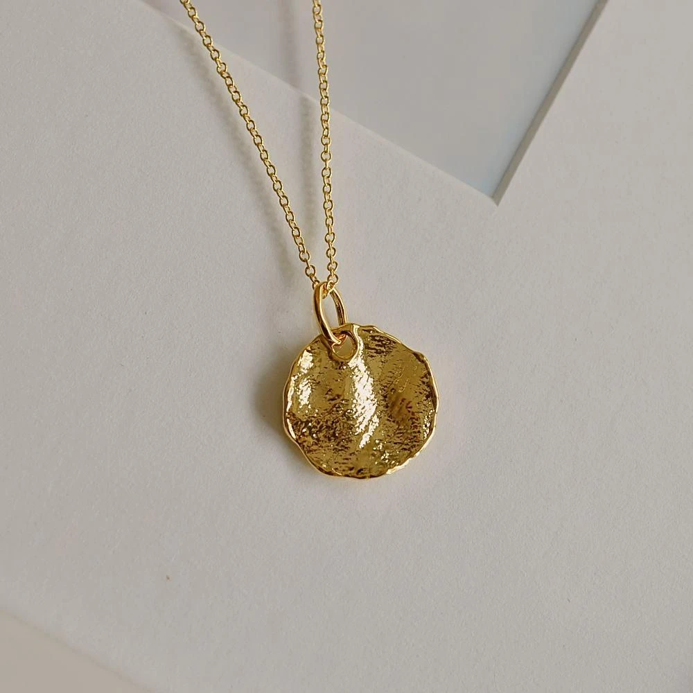 Collier Vava 5 Collier Vava – Image 5