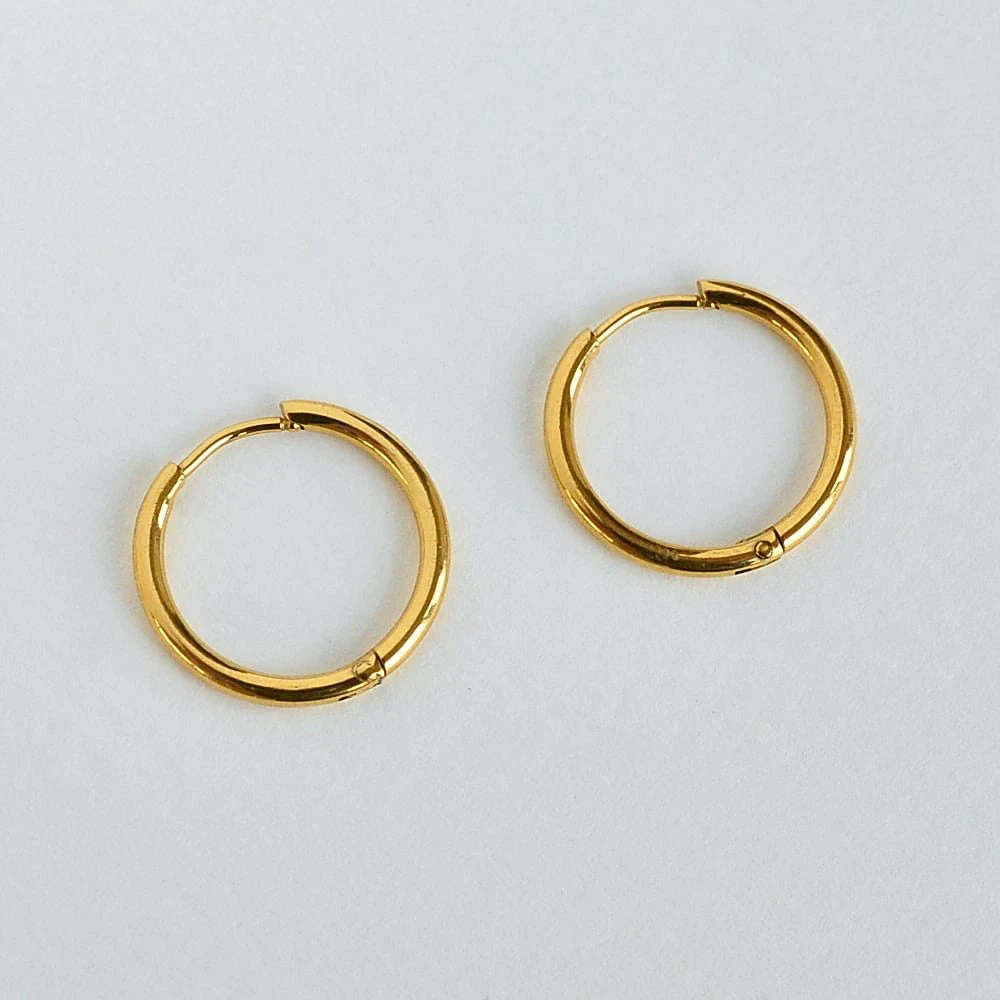 Créole Aly 1 Créole Aly