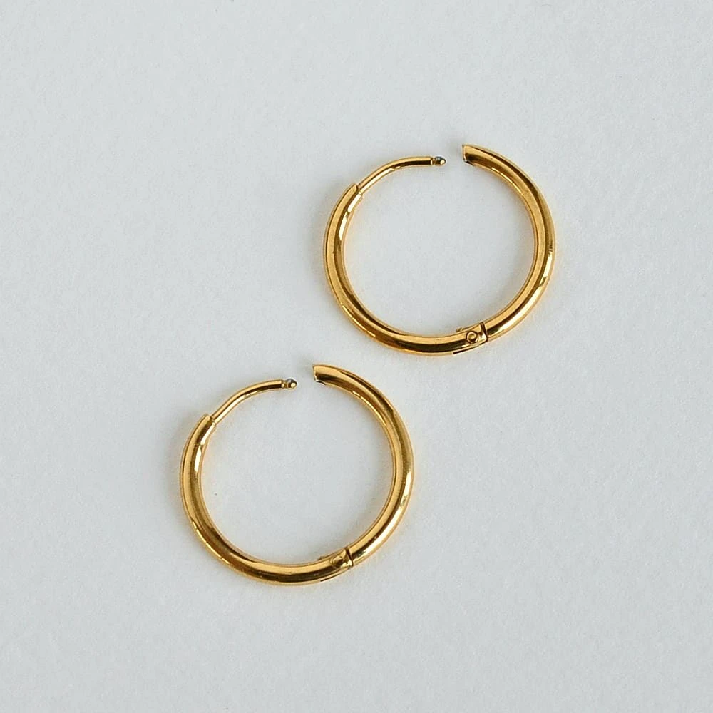 Créole Aly 3 Créole Aly – Image 3