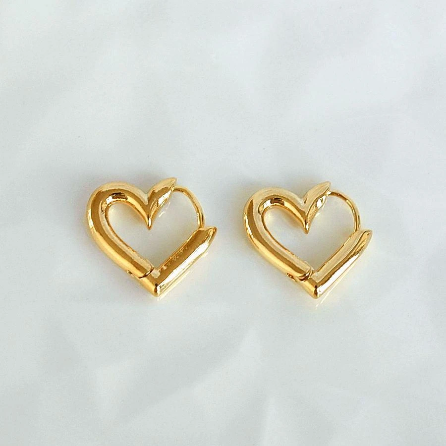 Créole Coeur 1 Créole Coeur