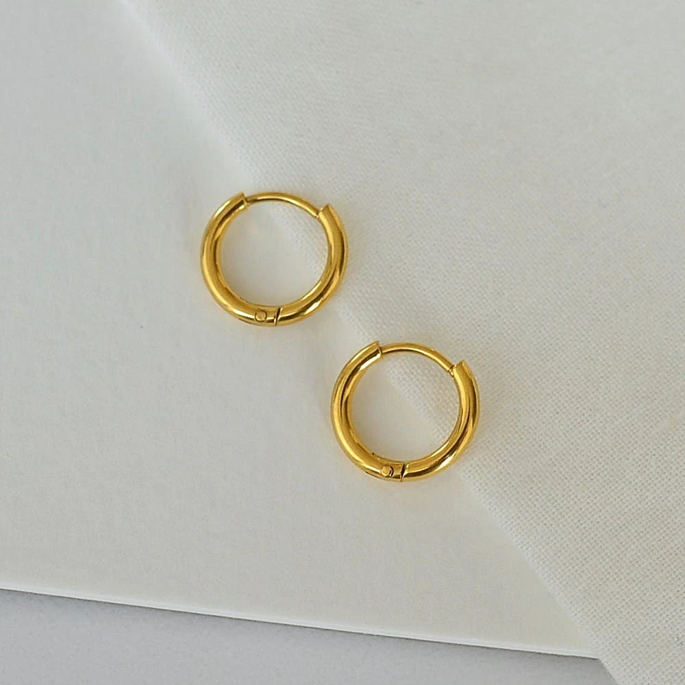 Créole Indie 1 Créole Indie