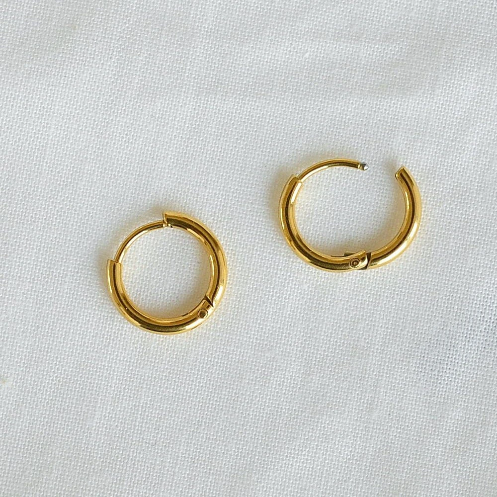 Créole Indie 3 Créole Indie – Image 3