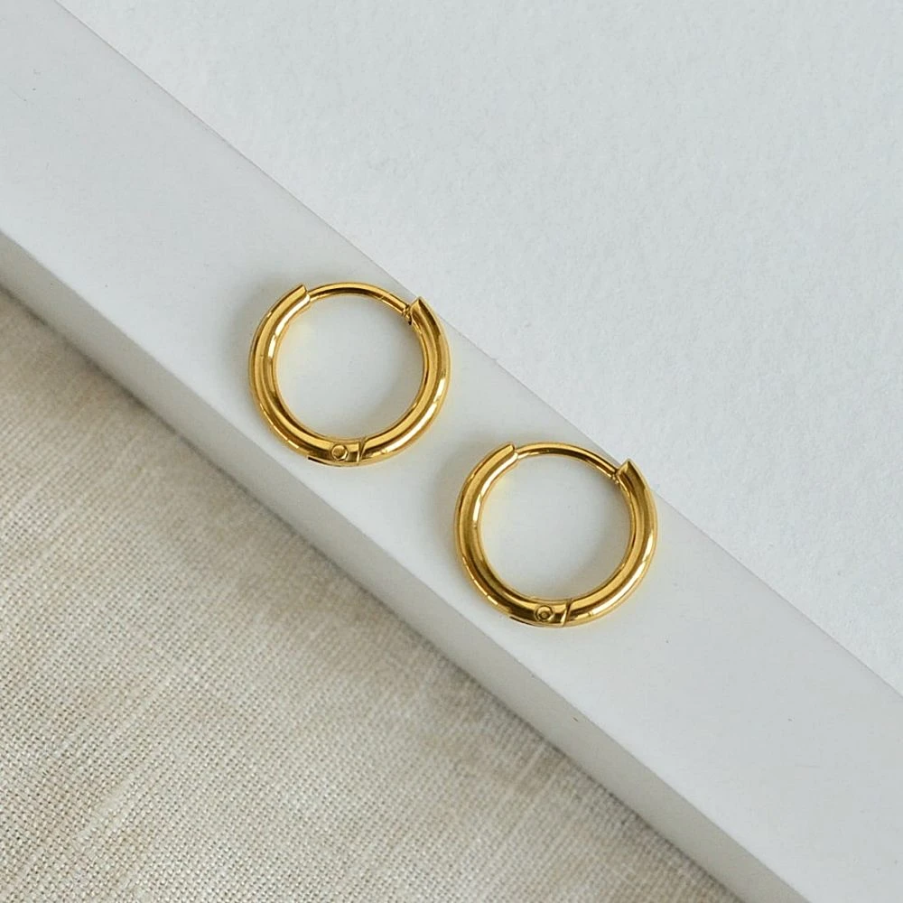 Créole Indie 4 Créole Indie – Image 4